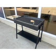 hover image