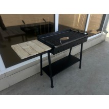 hover image