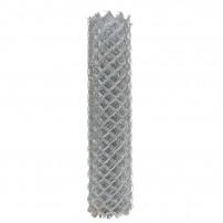 Plasa impletita 1.5 m