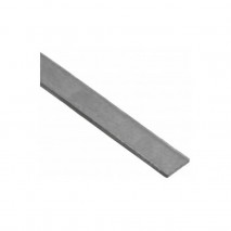 Otel lat 50x8 mm