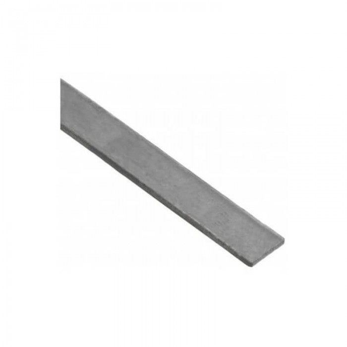 Otel lat 50x8 mm