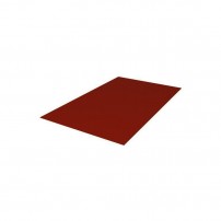 Tabla lisa maro 0.25 mm
