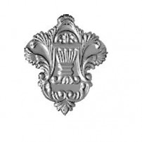 Element Decorativ DC025