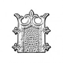 Element Decorativ DC026