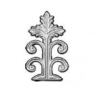 Element Decorativ DC027
