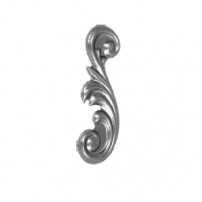 Element Decorativ DC030