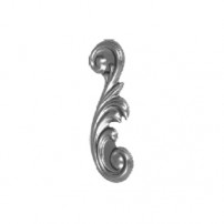 Element Decorativ DC031