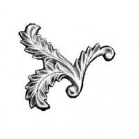 Element Decorativ DC032