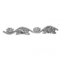 Element Decorativ DC034