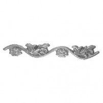 Element Decorativ DC035