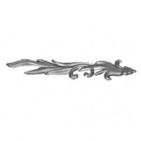 Element Decorativ DC036