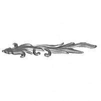 Element Decorativ DC037