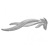 Element Decorativ DC038