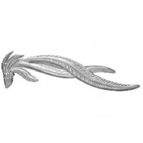 Element Decorativ DC039