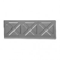 Element Decorativ DC040