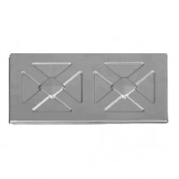 Element Decorativ DC041