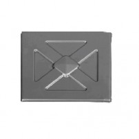Element Decorativ DC042