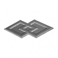 Element Decorativ DC046