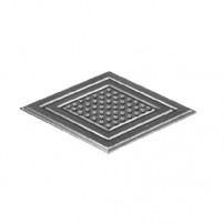 Element Decorativ DC047