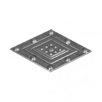 Element Decorativ DC048