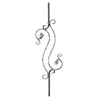Element drept ED26