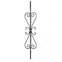 Element drept ED58