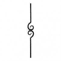 Element drept ED36 