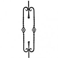 Element drept ED40 