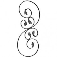 Element drept ED41 